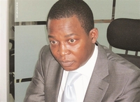 Relance économique : la technologie,  l’autre levier pour nouer avec la croissance